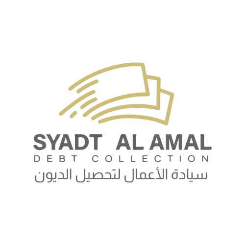 syadtalamal.com
